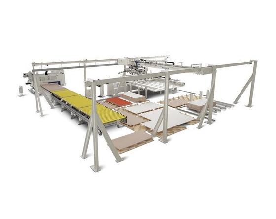 stockage panneaux scm flexstoreel neuf jpm-diffusion.fr