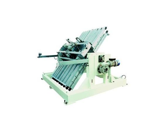 retourneur panneaux scm mahros flippers neuf jpm-diffusion.fr