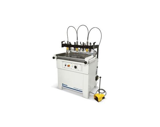 perceuse multiple scm advance21 neuve jpm-diffusion.fr