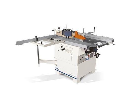 combinée universelle scm minimax c30genius neuve jpm-diffusion.fr
