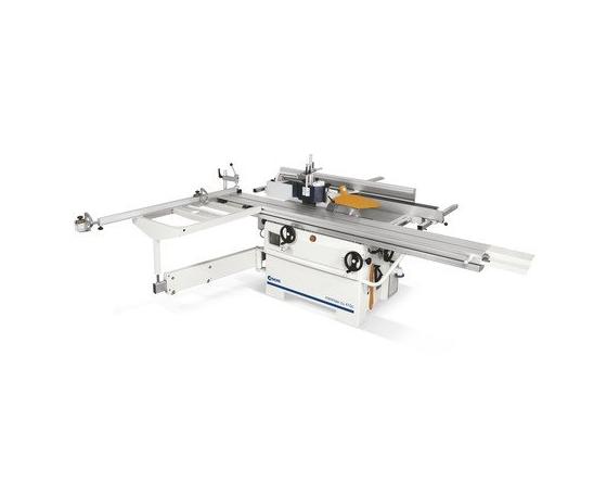 combinée universelle scm minimax cu410classic neuve jpm-diffusion.fr