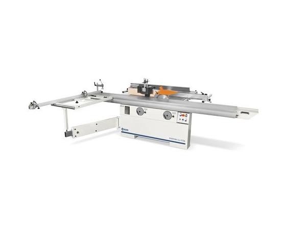 combinée universelle scm minimax cu410elite neuve jpm-diffusion.fr