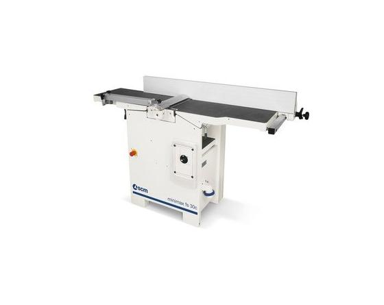 combinée scm fs30classic neuve jpm-diffusion.fr