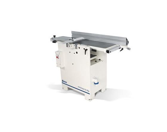 combinée scm fs30genius neuve jpm-diffusion.fr