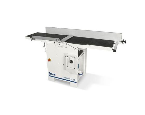 combinée scm fs41classic neuve jpm-diffusion.fr
