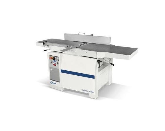 combiné scm fs52elites neuf jpm-diffusion.fr