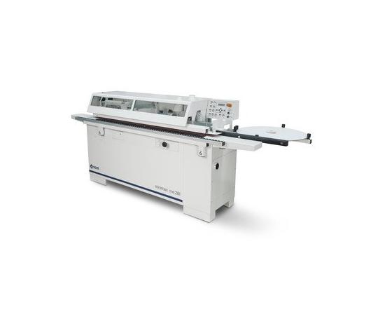 plaqueuse automatique scm minimax me 28T neuve, jpm-diffusion.fr