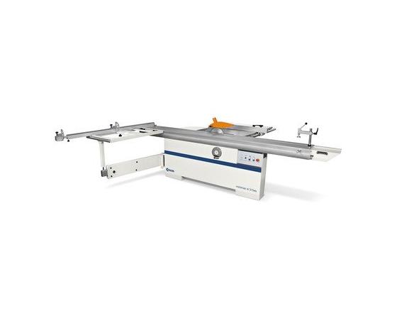 scie circulaire scm minimax s315elite neuve jpm-diffusion.fr