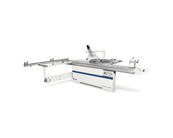 scie circulaire scm s400elites neuve jpm-diffusion.fr