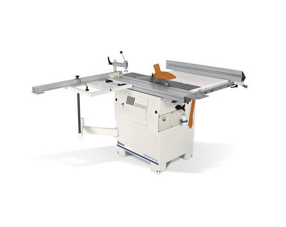 scie circulaire scm minimax sc1genius neuve jpm-diffusion.fr