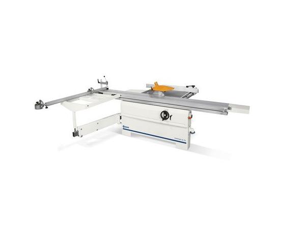 scie circulaire scm minimax sc3classic neuve jpm-diffusion.fr