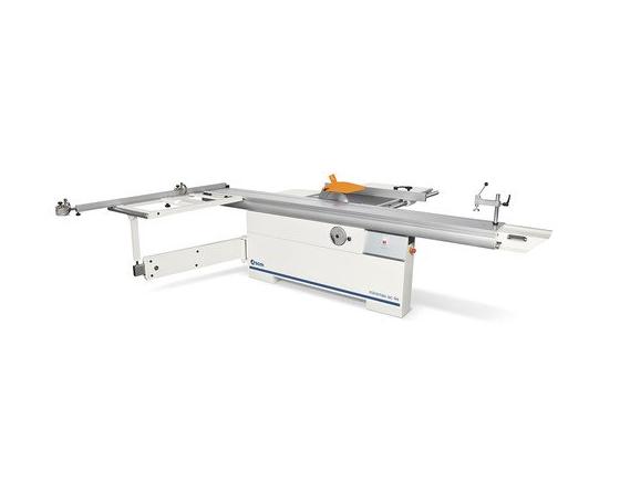 scie circulaire scm minimax sc4elite neuve jpm-diffusion.fr