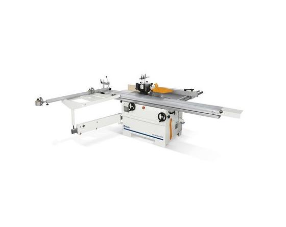 combinée scie-toupie scm minimax st3classic neuve jpm-diffusion.fr