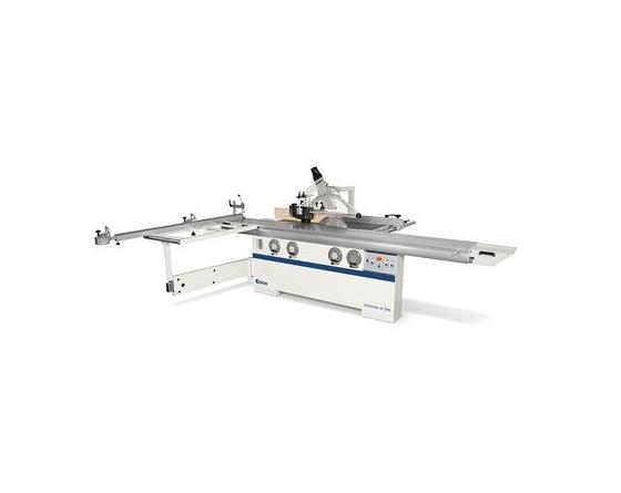 combinée scie-toupie scm minimax st5elites neuve jpm-diffusion.fr