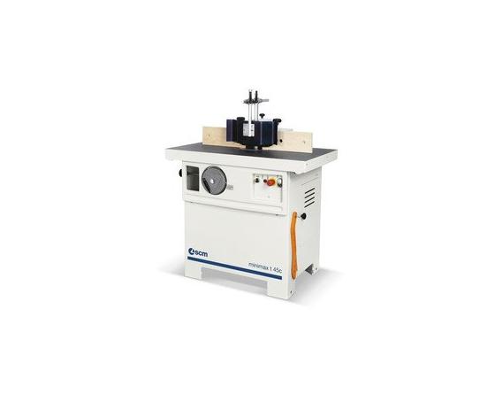toupie scm minimax t45classic neuve jpm-diffusion.fr