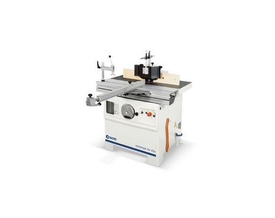 toupie scm minimax t45wclassic neuve jpm-diffusion.fr