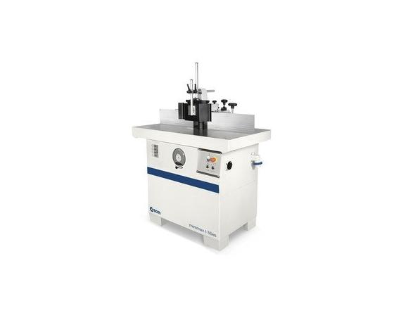 Minimax T 55 es SCM neuve