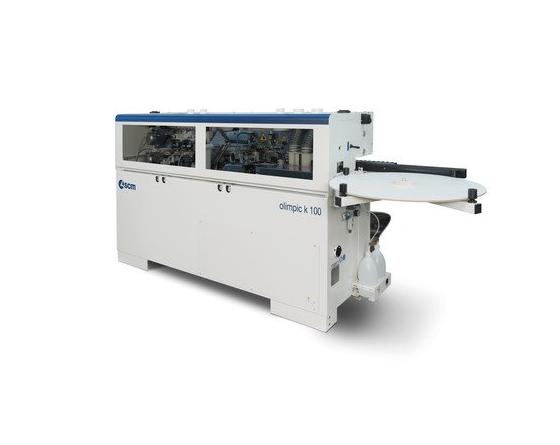 plaqueuse automatique scm olimpick100 neuve, jpm-diffusion.fr