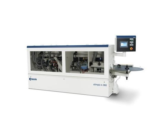 plaqueuse automatique scm olimpick360 neuve, jpm-diffusion.fr