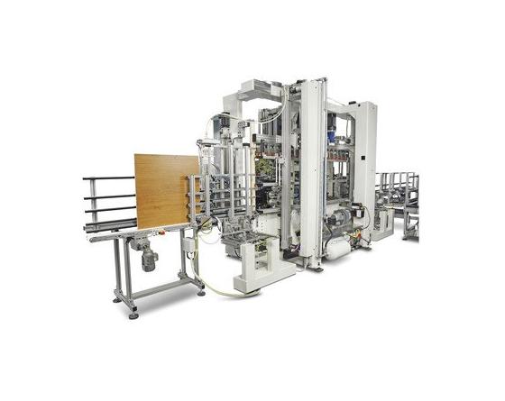 centre d'usinage scm rem200 neuf jpm-diffusion.fr