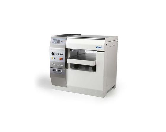 raboteuse scm s7linvincibile neuve jpm-diffusion.fr