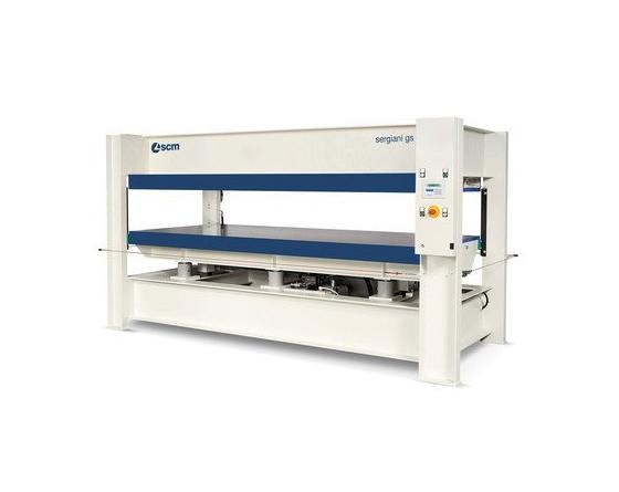 presse automatique scm gs neuve jpm-diffusion.fr