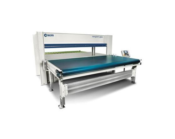 presse automatique scm gsa neuve jpm-diffusion.fr
