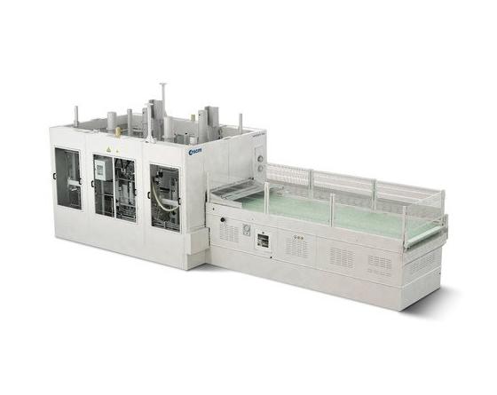 presse automatique scm las neuve jpm-diffusion.fr