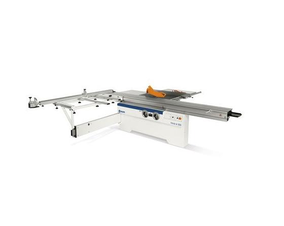 scie circulaire scm si300nova neuve jpm-diffusion.fr
