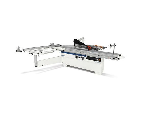 scie circulaire scm si350class neuve jpm-diffusion.fr