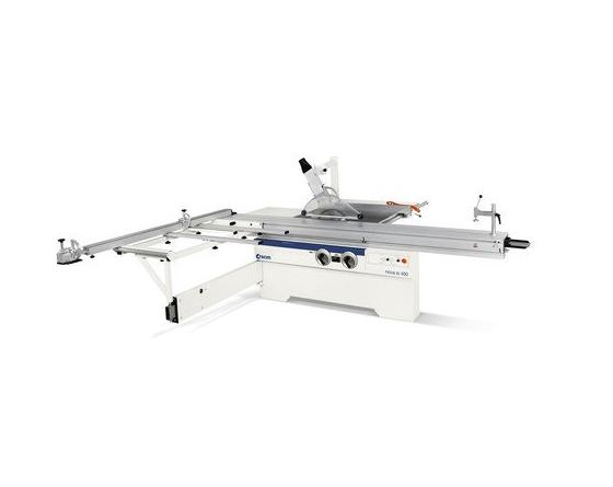 scie circulaire scm si400nova neuve jpm-diffusion.fr