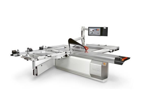 scie à format scm minimax si 5 neuve jpm-diffusion.fr