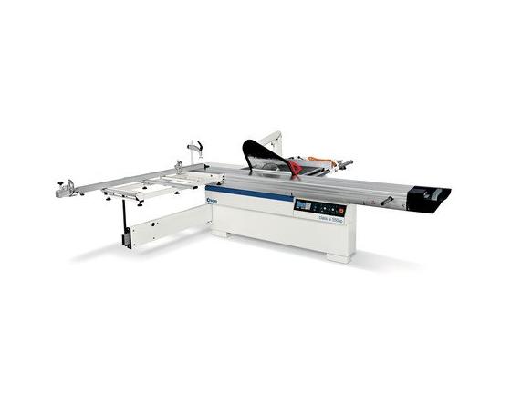 scie circulaire scm s550class neuve jpm-diffusion.fr