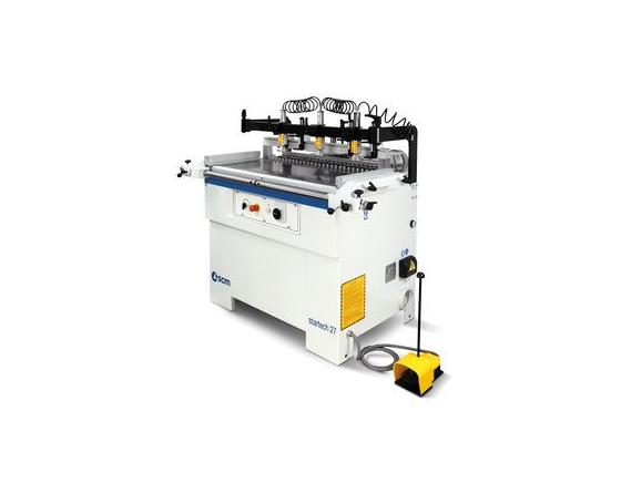 perceuse multiple scm startech neuve jpm-diffusion.fr
