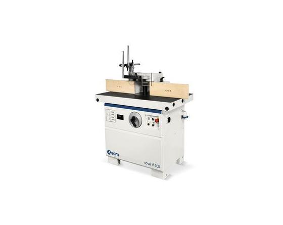 toupie scm tf100nova neuve jpm-diffusion.fr