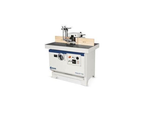 toupie scm tf110nova neuve jpm-diffusion.fr
