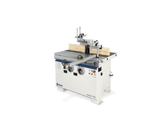 toupie scm ti105nova neuve jpm-diffusion.fr