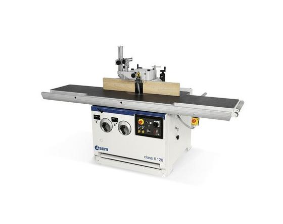 toupie scm ti120class neuve jpm-diffusion.fr