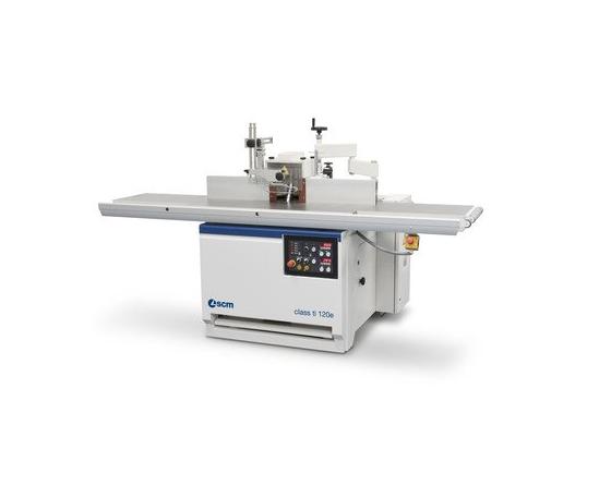 toupie scm classsti120e neuve jpm-diffusion.fr