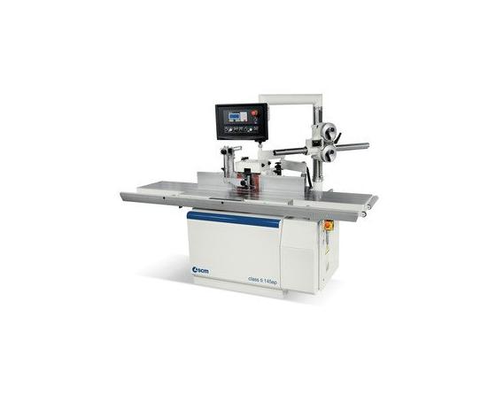 toupie scm ti45epclass neuf jpm-diffusion.fr