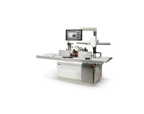 toupie scm ti5linvincibile neuf jpm-diffusion.fr