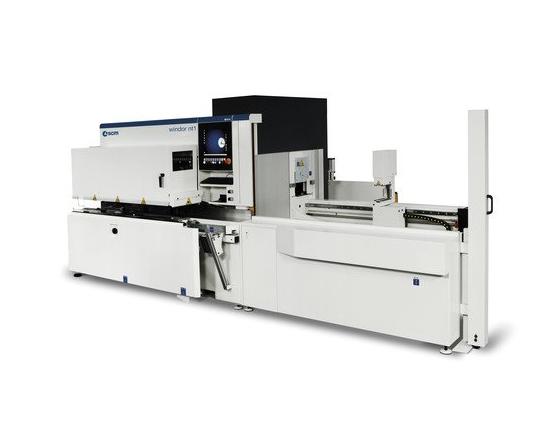 centre angulaire scm windor nt1 neuf jpm-diffusion.fr