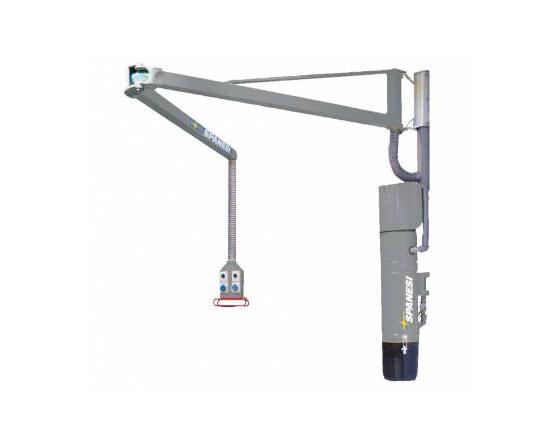 aspiration spanesi twister neuve jpm-diffusion.fr