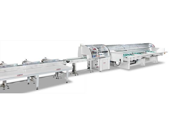 ligne de tronçonnage stromab neuves cat1, jpm-diffusion.fr