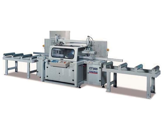 centre de taille stromab ct800 neuf jpm-diffusion.fr