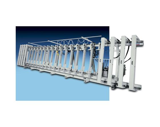 presse stromab sl1-2-3 neuve jpm-diffusion.fr