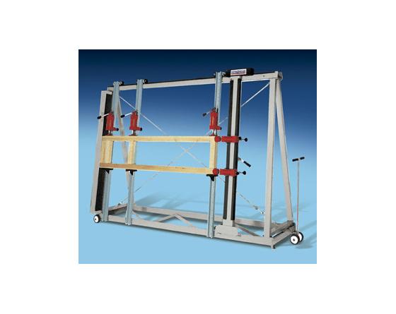 cadreuse stromab sth neuve jpm-diffusion.fr