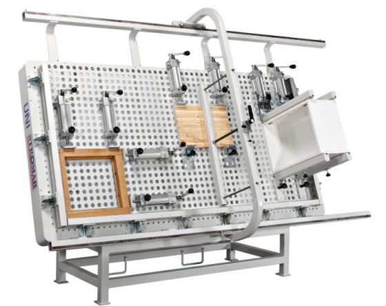 cadreuse stromab uni neuve jpm-diffusion.fr