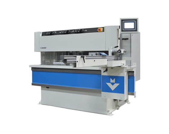 tenonneuse vertongen pentho compact 3 neuve jpm-diffusion.fr