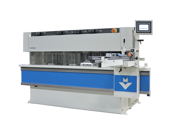 tenonneuse vertongen pentho compact 43 neuve jpm-diffusion.fr